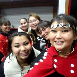 Meet your Posher, Bennetta